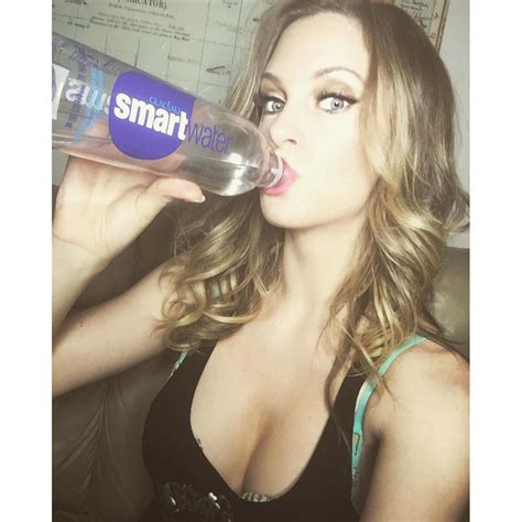 Nicole Arbour Nude Sex Scene Videos CelebMasta