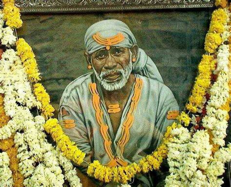 Veda Vedanta Upanishad Shirdi Sai Baba Messages Open The Door