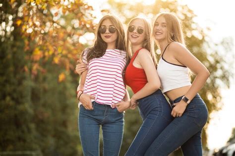 Página 9 | Imágenes de Estilo Vida Mujeres - Descarga gratuita en Freepik