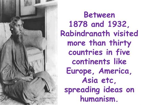 Popular Works Of Rabindranath Tagore 13