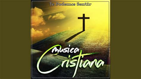 Musica Cristiana Poderoso Dios Acordes Chordify