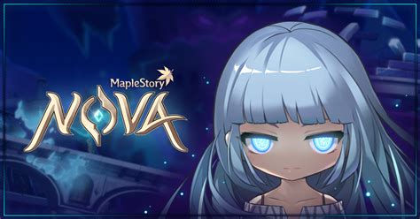 Arcane River Expands With New Area: Morass | Official MapleStory Website