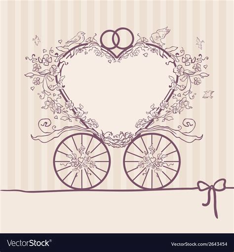 Wedding Cards Design Templates