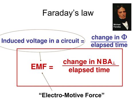 PPT - Electric currents & Electromagnetism PowerPoint Presentation - ID ...