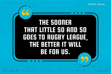 50 Rugby Quotes That Will Motivate You 2023 Elitecolumn