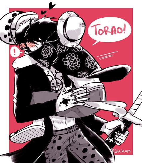 My personal collection of one piece memes ships and more - Some lawlu