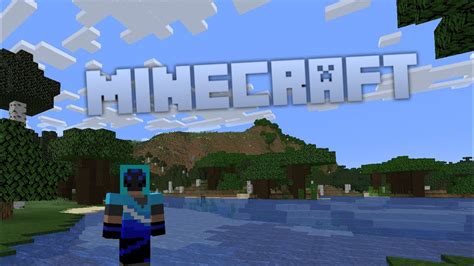 unser NEUES MINECRAFT SERVERPROJEKT STARTET und IHR könnt MITMACHEN