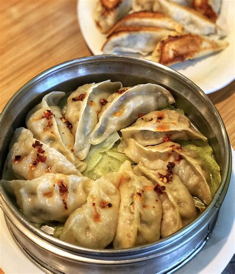 33 top-rated restaurants to explore in Houston's booming Chinatown