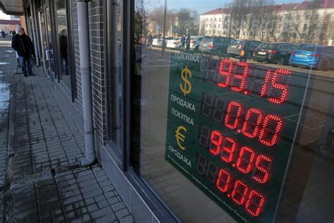 Cambi Euro Poco Mosso A 1 099 Dollari Arretra Lo Yen Notizie Ansa It