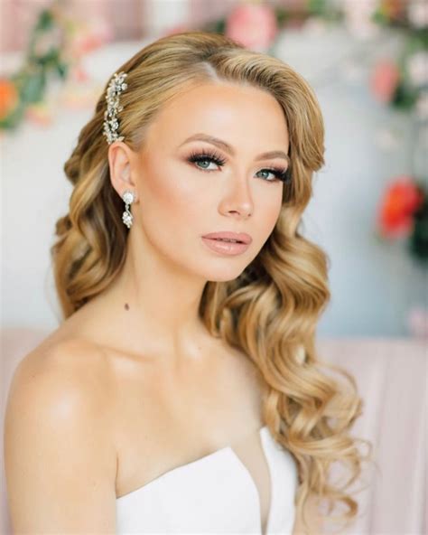 bridal shops lewisville tx - Fashion Professional