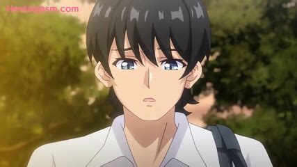 Ikusei NEW HENTAI FULL EPISODE 2025