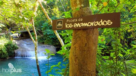 Reservar Excursión AVENTURA AL PARQUE NATURAL EL NICHO Salida desde