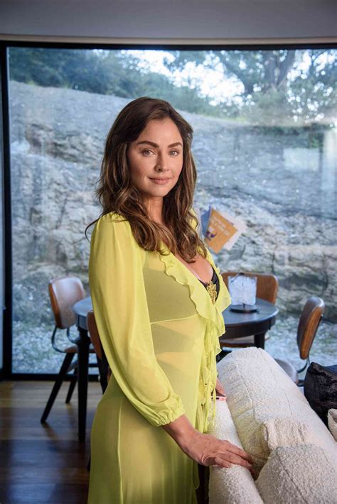 Quién es quién en Juegos de amor y poder