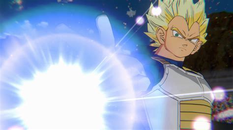 ドラゴンボールスーパーカードゲーム フュージョンワールド デジタル版正式サービス開始！ ｜ 【公式】ドラゴンボールオフィシャルサイト