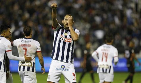 Entradas Adt Vs Alianza Lima Precios Y Link En Teleticket Para El