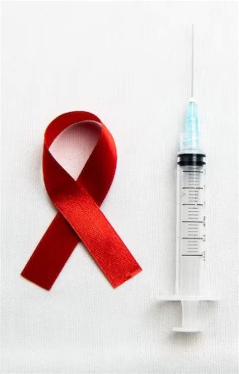 Debunking 7 Myths Related To HIV AIDS