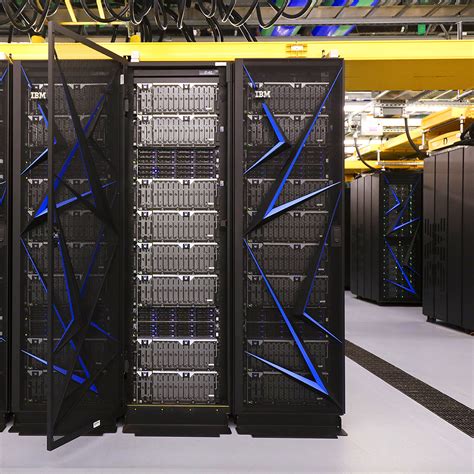 rakara  guru  tumblr