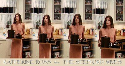 Katharine Ross Nude Photos And Uncensored Nude Scenes From Movies And TV Shows