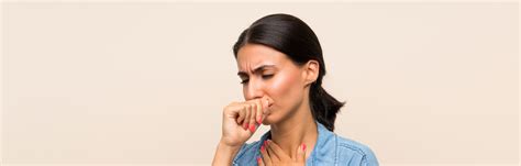 Why the symptoms of vaping-related illness could be confused for the flu