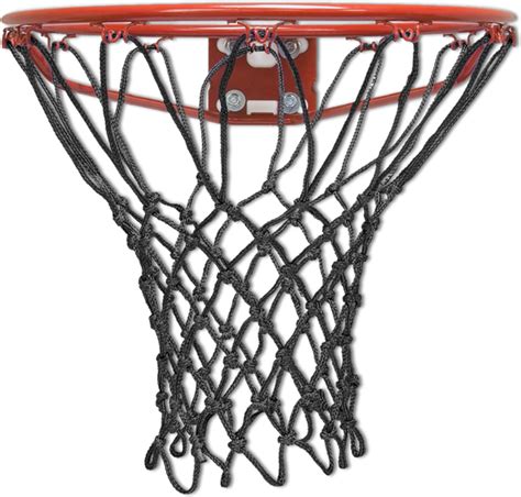 Basketball Net Png Transparent Basketball Netpng Images Pluspng