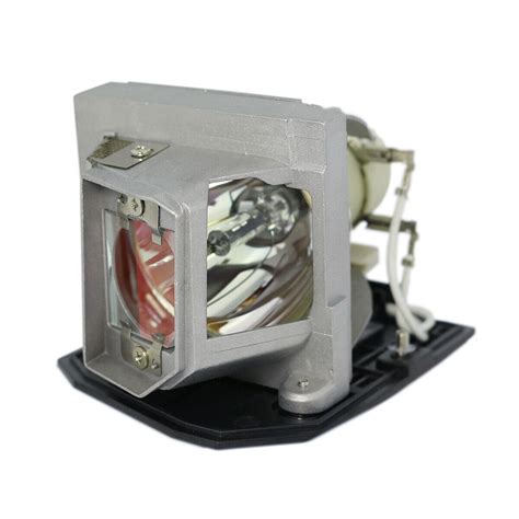 Optoma Hd X Original Inside Lamp Replaces Bl Fu A Sp Ru Gc