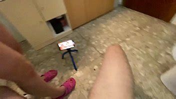 Puras Cojiendo Con Cocaina Videos Xxx Porno Don Porno