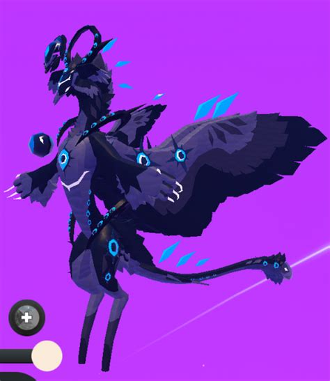 Angelic Umbreon Skins | Fandom