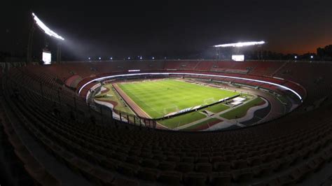 São Paulo X Palmeiras Onde Assistir Horário E Escalações De Jogo Pela