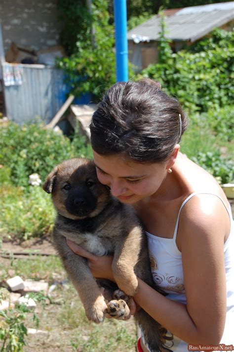 Private Photos IMG Porn Pic