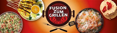 Delikatessen Online Kaufen Bos Food Onlineshop