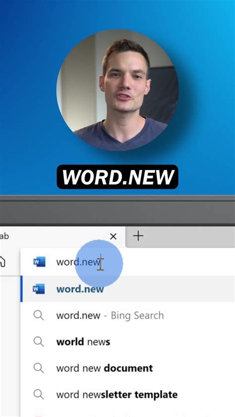 5 Microsoft Word Secrets Exposed 😮 5 Microsoft Word Secrets Exposed