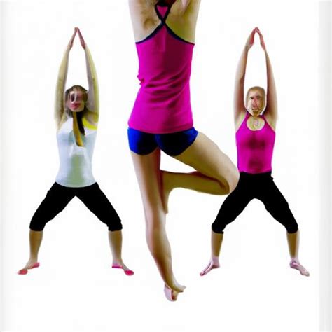 tang chieu cao cac phuong phap hieu qua va  toan de tang  chieu