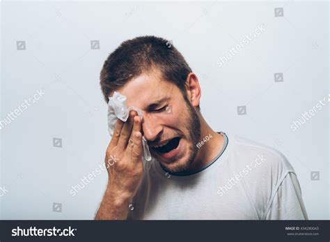 crying images stock  vectors shutterstock