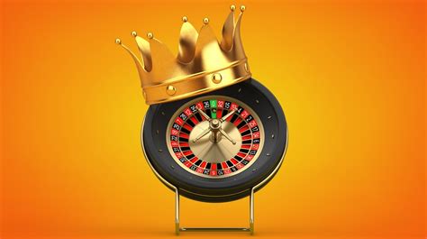 Monarch Casino achieves record Q1 revenue & adjusted EBITDA