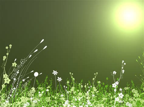 🔥 Download Green Image Garden Wallpaper HD And Background Photos by ...