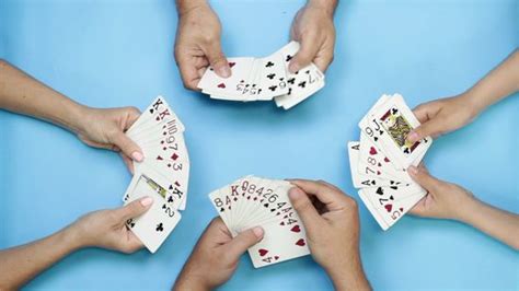 Spades Rules Best Way How To Play Spades Card Game And Win Off