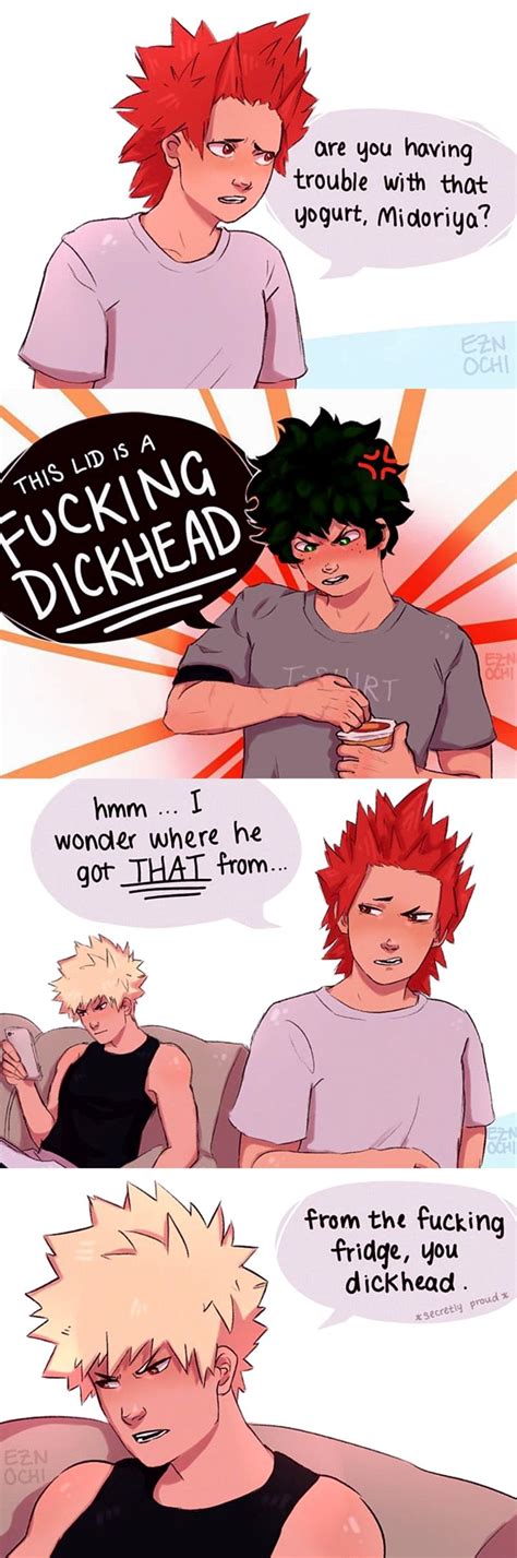 Pin By Ryanos On Bnha My Hero Academia Ships My Hero Academia