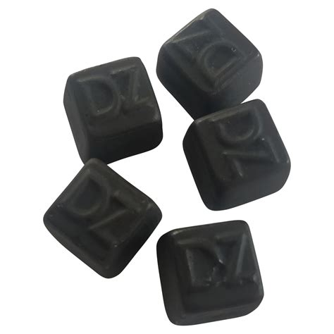 Klene Paks Ltd 3