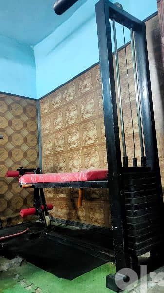 ادوات صالة جيم أدوات رياضية 194508200