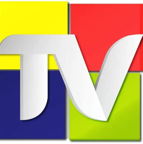 Edit HBTV TicaVision CR Issue 8918 Iptv Org Database GitHub