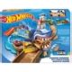 Hot Wheels 1 64 Playset Color Shifters Sharkport Showdown Thomas Online