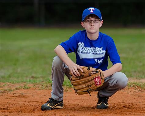 A collection of youth baseball portraits. | Baseball team pictures ...