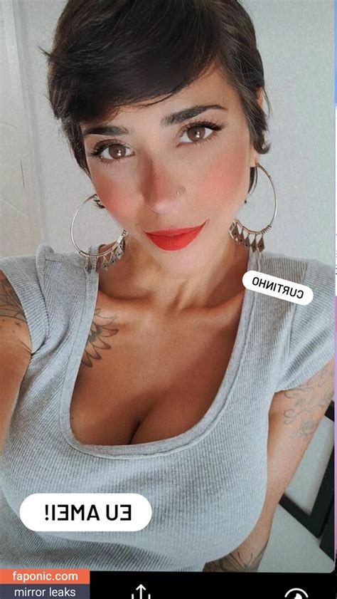 Camilla Leotta Aka Caleotta Aka Camillaleotta Nude Leaks Onlyfans Faponic