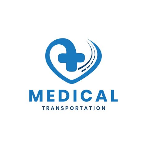 Mas transportation login updates make medical travel easier 7