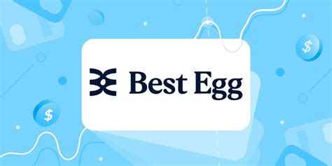 Best Egg Personal Loan Review S Witty Kiwi