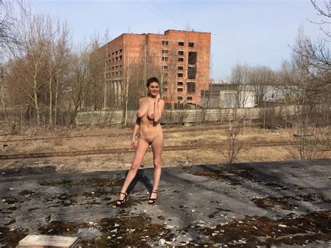 Amateur Pics 3884 166 Porn Pic