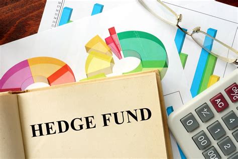 how much to invest in hedge fund