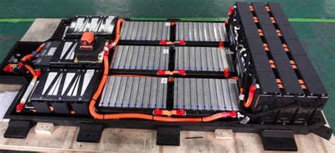 Batteries rechargeables de phosphate de lithium densité profonde