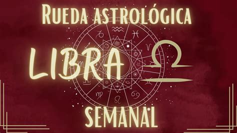 Estás Brillando En La Luz ♎ Libra ♎ Semanal Del 24 Al 30 Abril Tarot