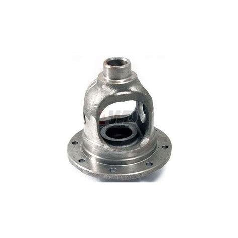 Différentiel nu pour pont arrière Dana 35C 44590